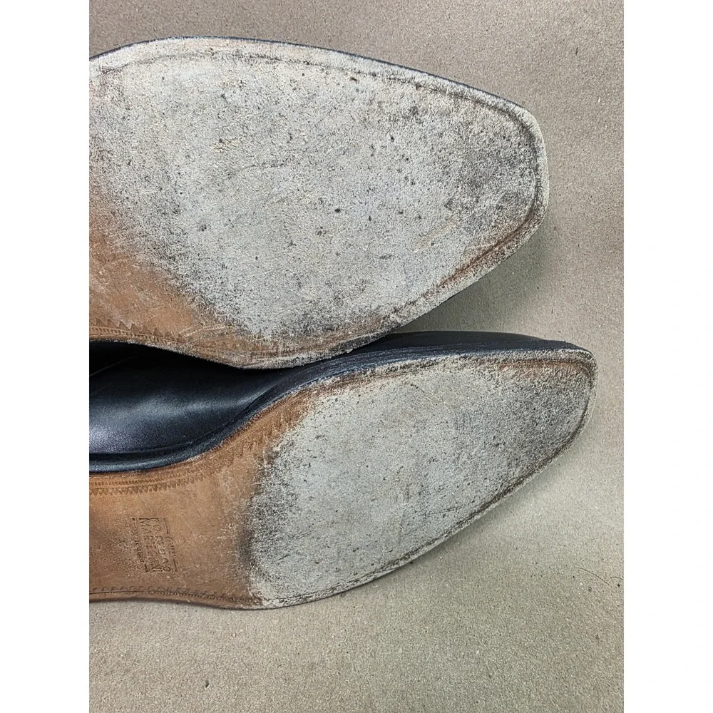 Romano Martegani preowned no